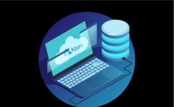 Azure Cost Management