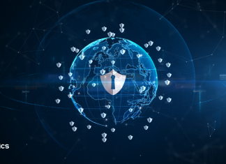 Cloud Security