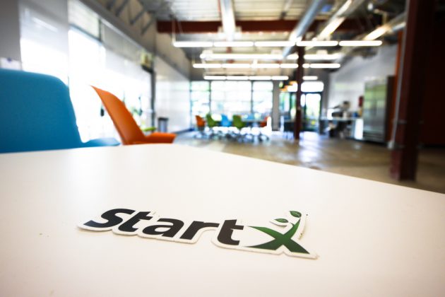 startx glassdoor startx glassdoor