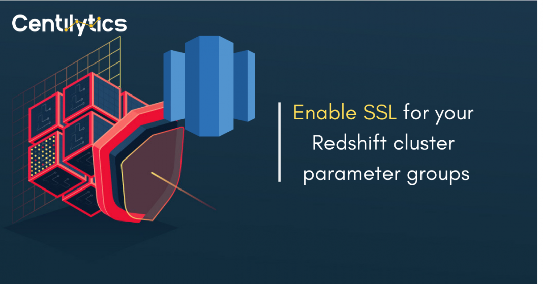 time to restore redshift cluster