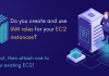 EC2-Instance-IAM-Role_Cloud Security