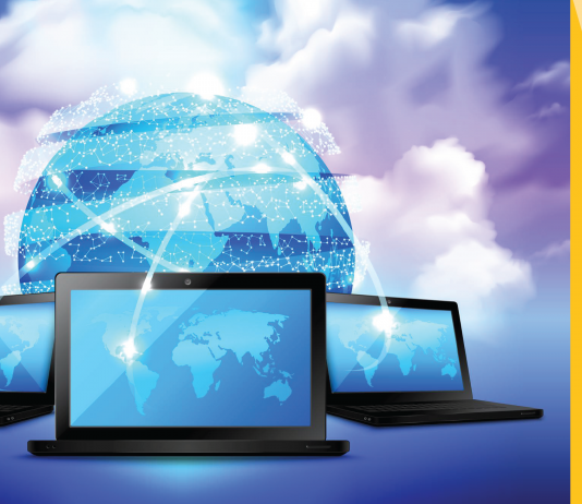 Secure desktop