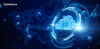 Cloud security best practices