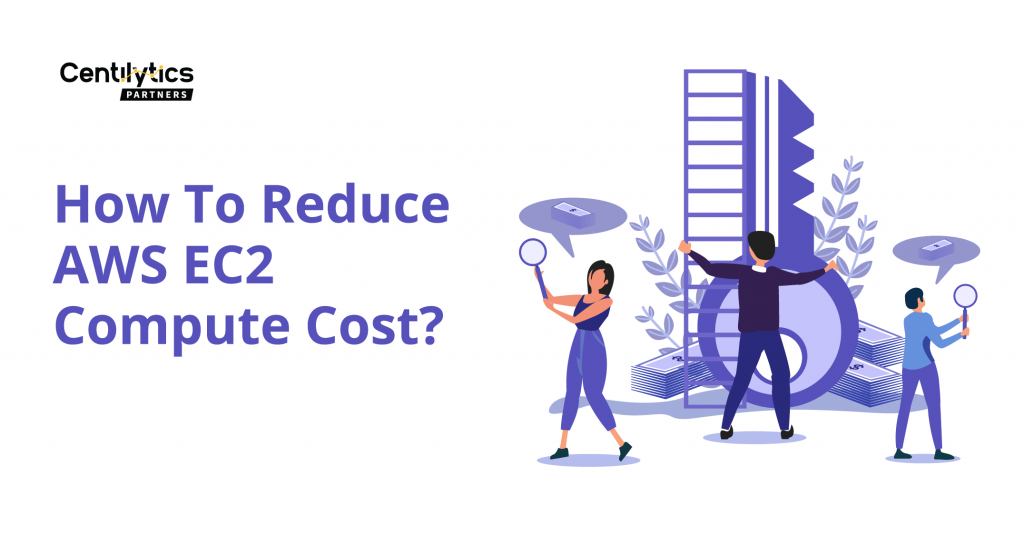 aws ec2 pricing aws ec2 pricing