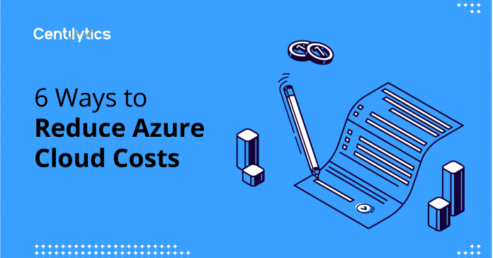 best practices for azure cost management