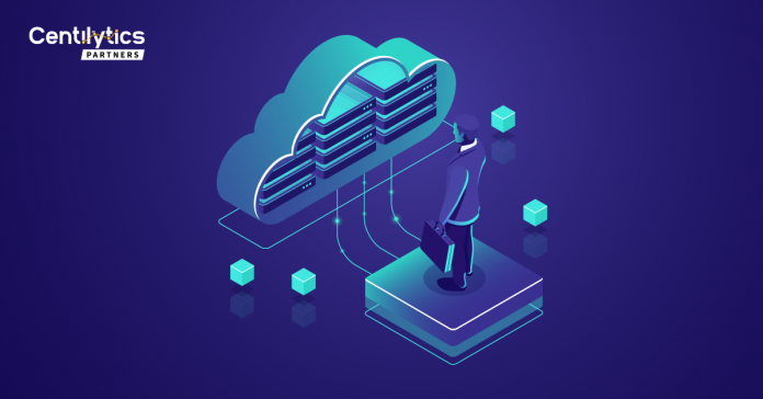 Cloud Services for MSPs