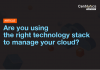 Cloud-MSP