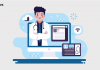 Cloud Healthcare