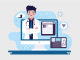 Cloud Healthcare