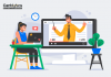 Cloud Services in Education Sector