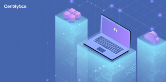 Hybrid Cloud