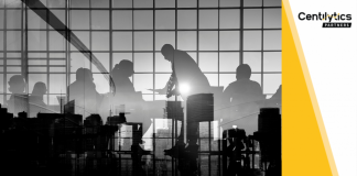 Managed Service Providers