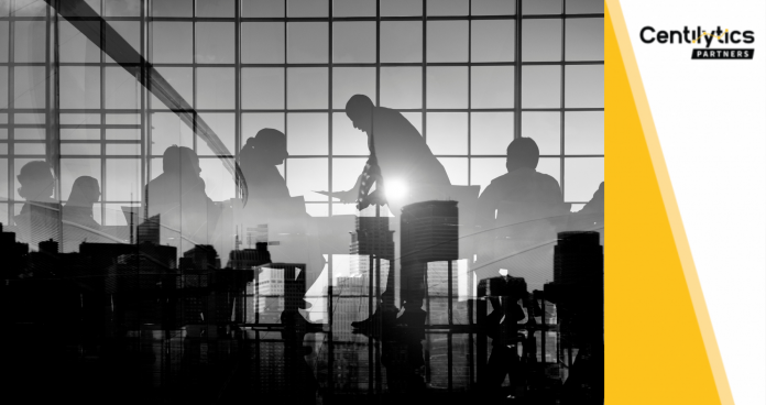 Managed Service Providers