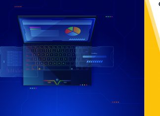 Cloud Solutions