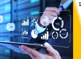 Cloud Enablement Program